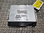 FERRARI 456 [ECU] 1998, Ophalen of Verzenden, Gebruikt, Stiba lid