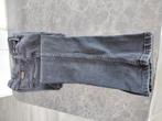 jeans wrangler spijkerbroek in goede staat maat W36 L 30., Ophalen of Verzenden, Zo goed als nieuw