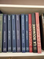 ARTIS HISTORIA Villes d'art, Livres, Enlèvement, Comme neuf, Album d'images