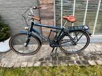 Herenfiets Minerva, Fietsen en Brommers, Ophalen, Gebruikt