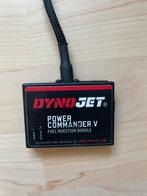 Powercommander V Raptor 700, Motoren, Onderdelen | Yamaha, Ophalen of Verzenden