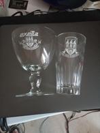 2 verschillende de drie ridders, Enlèvement