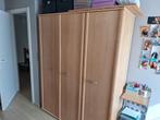 COMPLETE JEUGDKAMER TE KOOP !, Huis en Inrichting, Slaapkamer | Complete slaapkamers, Ophalen, Eenpersoons