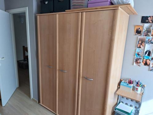 COMPLETE JEUGDKAMER TE KOOP !, Huis en Inrichting, Slaapkamer | Complete slaapkamers, Eenpersoons, Ophalen