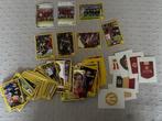 Stickers : Belgian Red Devils 2014 (Carrefour)Panini, Ophalen of Verzenden