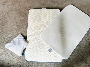 Aerosleep Evolution beschikbaar voor biedingen