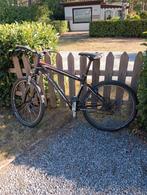 Specialized, Fietsen en Brommers, Fietsen | Mountainbikes en ATB, Ophalen, Zo goed als nieuw