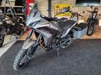 Moto Morini X-Cape 650 Fall Sale, Motoren, 2 cilinders, Motorrijbewijs A, Bedrijf, Meer dan 35 kW