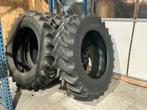 2022 Firestone Radial alltraction dt Banden 4X, Zakelijke goederen, Landbouw | Onderdelen | Banden, Velgen en Assen