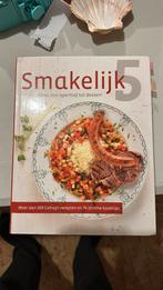 Coluyt - smakelijk 5, Boeken, Ophalen of Verzenden, Zo goed als nieuw
