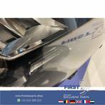W117 C117 CLA 45 AMG FACELIFT KOPLAMP RECHTS LED HIGH PERFOR, Auto-onderdelen, Ophalen of Verzenden, Gebruikt, Mercedes-Benz