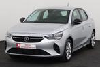Opel Corsa 1.2 MT EDITION 1.2 MT EDITION + GPS + CARPLAY + P, Auto's, Voorwielaandrijving, Stof, Euro 6, 1199 cc