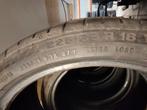 225/35r18 87y continental 40€per stuk 22535r18 225/35/r18, Auto-onderdelen, Banden en Velgen, 15 inch, Ophalen of Verzenden, Band(en)
