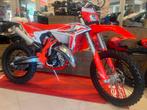 Beta RR 125 X-PRO model 2025 nieuw Enduro supermotard, Motoren