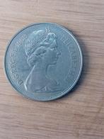 munt set van 4 new penny 10, Ophalen, Overige landen, Losse munt