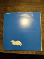 lp john lennon live peace toronto, Enlèvement ou Envoi