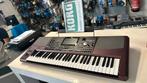 Korg pa1000 muzikant 900 mb ram nieuw software, Muziek en Instrumenten, Keyboards, Ophalen of Verzenden, 61 toetsen, Korg