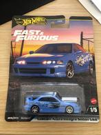 Hotwheels Honda - Specials (DEEL 1 tot 2024), Hobby en Vrije tijd, Overige merken, 1:50 of kleiner, Auto, Nieuw
