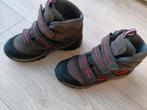 Chaussures Scout Berghen (35), Ophalen, Gebruikt, Schoenen