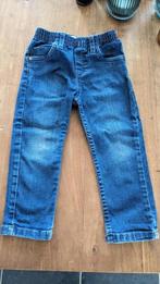 Broek filou & friends 2 jaar, Kinderen en Baby's, Kinderkleding | Maat 92, Broek, Gebruikt, Jongen of Meisje, Filou & Friends