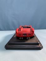 Ferrari classic, Hobby & Loisirs créatifs, Voitures miniatures | 1:18, Comme neuf, Burago, Voiture, Enlèvement ou Envoi