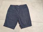 Merk Petrol : short mt 170 - 176 (zie foto's), Kinderen en Baby's, Kinderkleding | Maat 170, Gebruikt, Petrol, Jongen, Ophalen