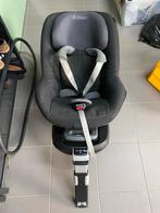 Maxi cosi autozit met isofix, Kinderen en Baby's, Ophalen, Gebruikt, Maxi-Cosi, Isofix