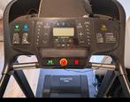 DOMYOS  Interactieve loopband T540C + mat, Sport en Fitness, Fitnessapparatuur, Ophalen, Zo goed als nieuw, Loopband