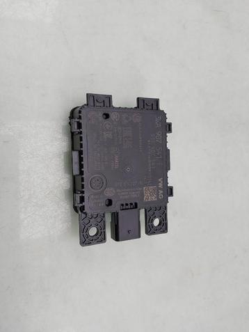 RADAR SENSOR Volkswagen Golf VIII (CD1) (|3WA907541F|) beschikbaar voor biedingen