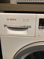 Wasmachine • kapot, Elektronische apparatuur, Ophalen, Niet werkend