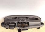 Dashboard Ford Transit Mk8 Facelift, Ophalen of Verzenden, Gebruikt, Ford