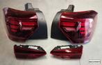 VW POLO 2G FACELIFT IQ LED ACHTERLICHTEN ALLES LEVERBAAR !!!, Volkswagen, -, Utilisé, -