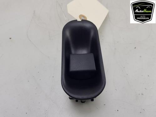 SCHAKELAAR Porsche Cayenne II (92A) (01-2010/05-2018), Auto-onderdelen, Dashboard en Schakelaars, Porsche, Gebruikt