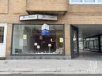 Commercieel te koop in Kuurne, Immo, Huizen en Appartementen te koop, Overige soorten, 460 kWh/m²/jaar