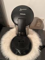 Senseo philips machine, Ophalen, Zo goed als nieuw