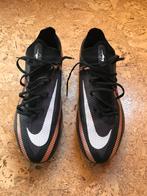 voetbal schoenen Nike Phantom GT2 Elite SG-Pro, Ophalen of Verzenden, Zo goed als nieuw, Schoenen