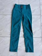 Pantalon souple Caroline Biss taille 34 (nr8022), Vêtements | Femmes, Culottes & Pantalons, Comme neuf, Taille 34 (XS) ou plus petite