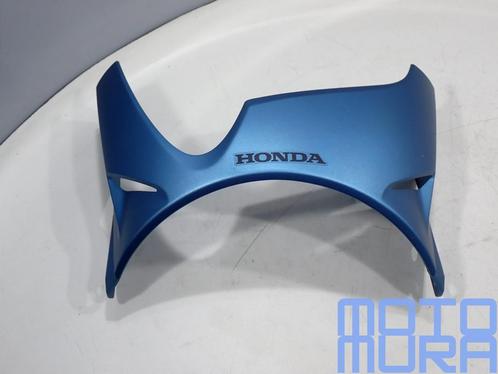 Nieuwe koplamp cover voor de Honda CB 600 F 2003 - 2006 Horn, Motoren, Onderdelen | Honda, Nieuw, Ophalen of Verzenden