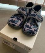 SLIPPER CLUB - Slip J.Pantoffel 77 maat 25 * NIEUW *, Overige typen, Nieuw, Jongen, SLIPPER CLUB