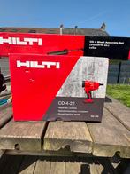 Pince d’injection HILTI NURON (silicone ), Bricolage & Construction, Outillage | Outillage à main, Neuf