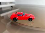 Matchbox Lesney Superfast Fire Chief Car nr 64-D 1976, Ophalen of Verzenden