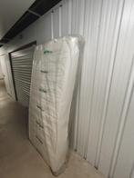 Matras, Huis en Inrichting, Slaapkamer | Matrassen en Bedbodems, Ophalen, 90 cm, Eenpersoons, Zo goed als nieuw