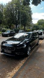 Aangeboden v 90 D5: inscription Bouw jaar 2018 ., Auto's, Particulier, Te koop