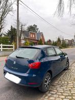 Seat Ibiza 1.0i essence, Auto's, Seat, Ibiza, Particulier, USB, Te koop