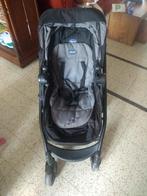 Chicco Trio kinderwagen, Kinderen en Baby's, Kinderwagens en Combinaties, Ophalen, Kinderwagen, Verstelbare duwstang