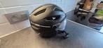 Fietshelm speed pedelec Abus, Ophalen of Verzenden, Zo goed als nieuw