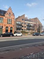 garage - opslagruimte te huur Gistelsesteenweg Sint-Andries, Bruges