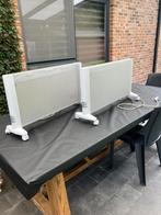 Infrarood verwarming, Ophalen, Zo goed als nieuw, Vrijstaand, Overige soorten