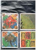 BIERVILTJES KRONENBOURG, Verzenden, Nieuw, Viltje(s)