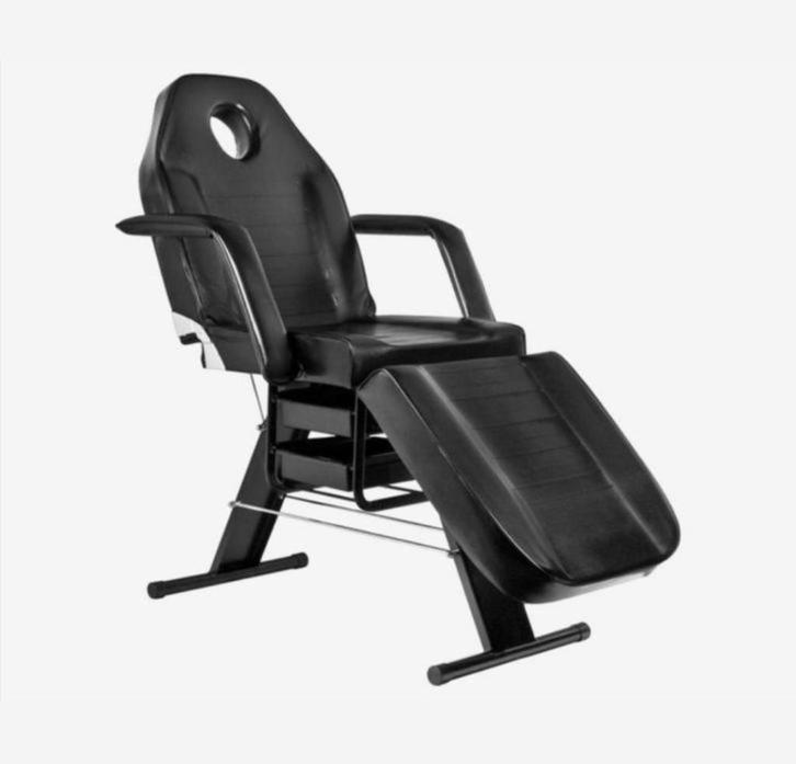 Tattoo / salon / studio inboedel te koop (meerdere items), Zakelijke goederen, Kantoor en Winkelinrichting | Winkel en Inventaris